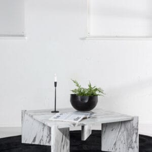 Rogaland Soffbord