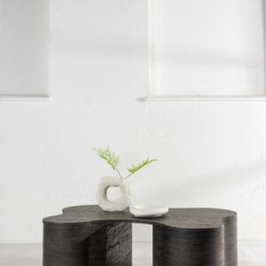 Larvik Soffbord