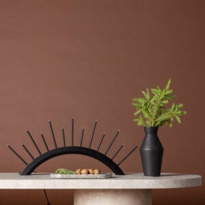 Kettilsås Ljusstake