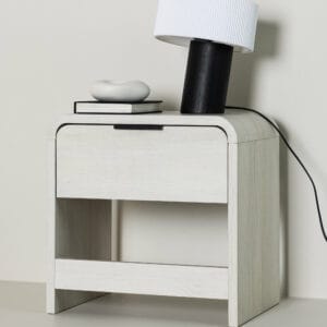 Lyngdal Sidobord
