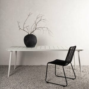 Lina Bord