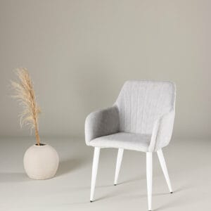 Comfort Matstol