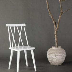 Mariette Matstol