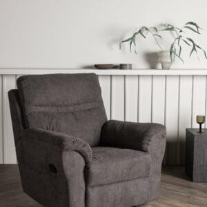 Taranto Fåtölj