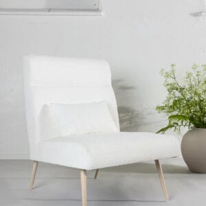 Bloom Fåtölj