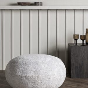 Bologna Puff
