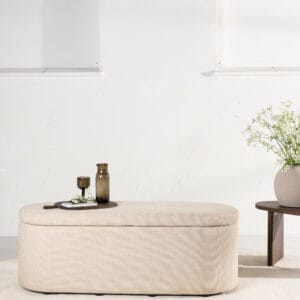 Potenza Ottoman