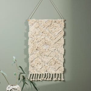 Hilda Textil