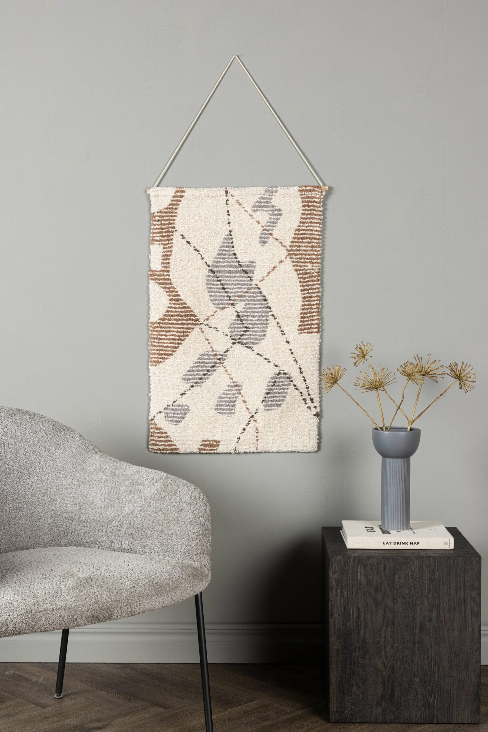 Liam Textil