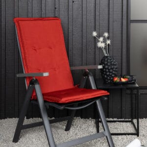 Cushion Dyna 5-pos