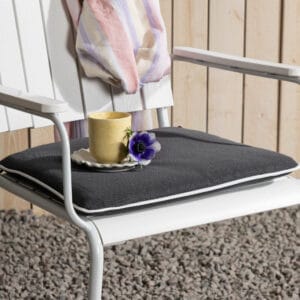 Holmsund Dyna