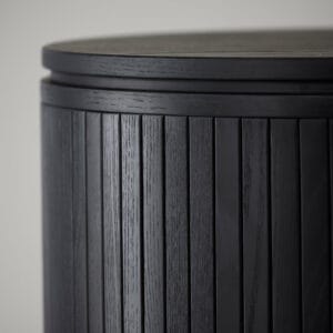 Fjällbacka Förvaring