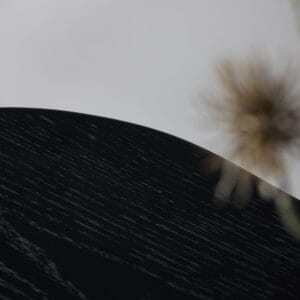 Fjällbacka Förvaring
