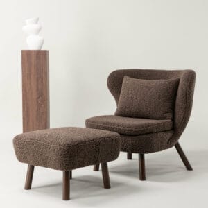 Ryxö Loungestol