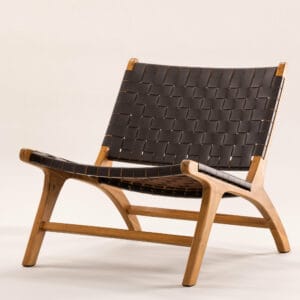Rike Loungestol
