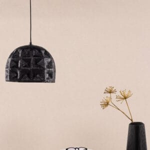 Hogstorp Belysning