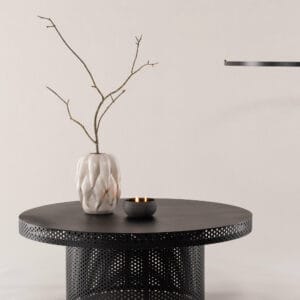 West End x Josefin Lustig Bord