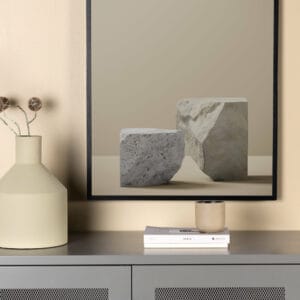 Rocks Poster