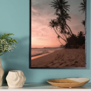 Summer Poster