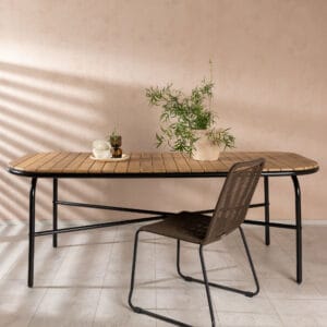 Holmbeck Matbord
