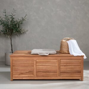 Trento Dynbox