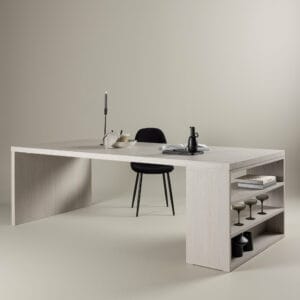 Mika Matbord