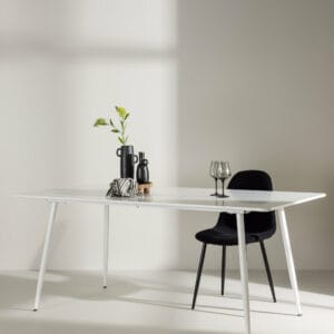 Silar Matbord