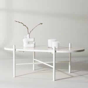 Pueblo Soffbord