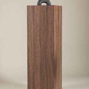 Ramsvik Sidobord