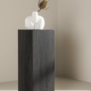 Ramsvik Sidobord