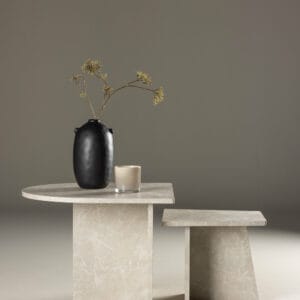 Sala Soffbord
