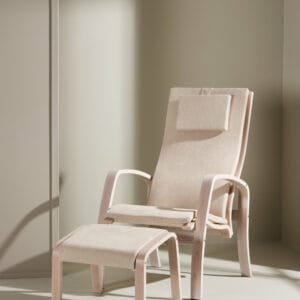 Grötö Loungestol