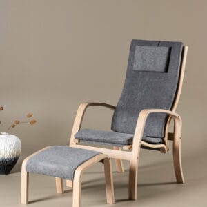 Grötö Loungestol