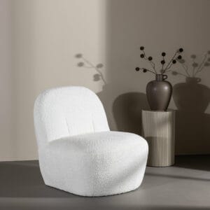 Mahla Loungestol