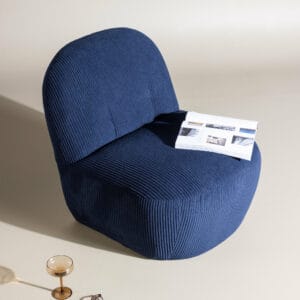 Mahla Loungestol