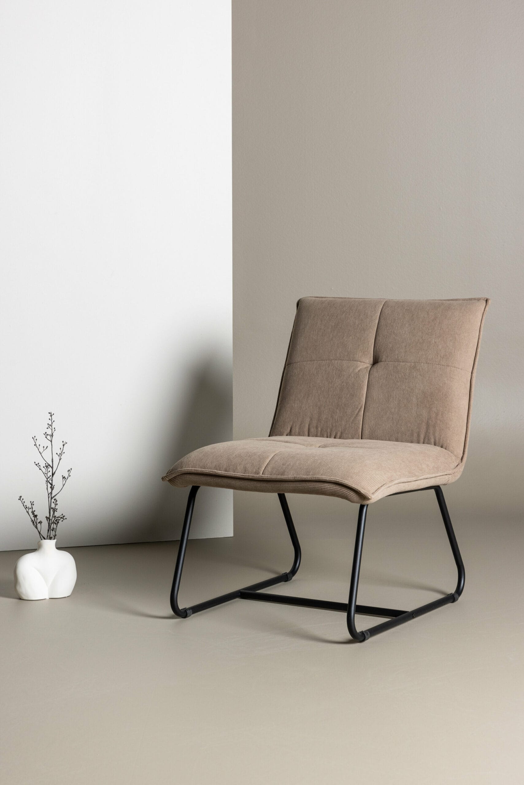 Madison Loungestol