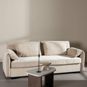Malva 3-Sits Soffa