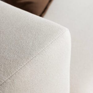 Lumi 3-Sits Soffa
