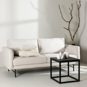 Sky 3-Sits Soffa