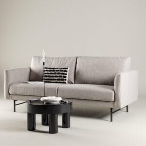 Sky 3-Sits Soffa