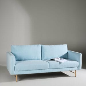 Sky 3-Sits Soffa