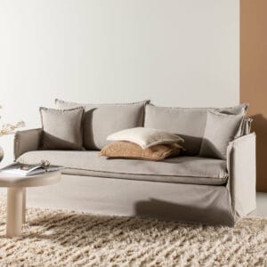 Nova 3-Sits Soffa