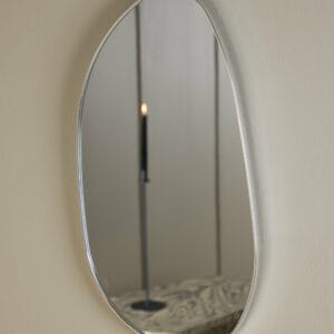 Borgholm Liten Spegel