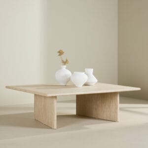 Skagen Soffbord