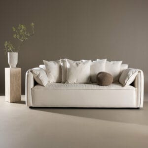 Torekov 3 Sits Soffa