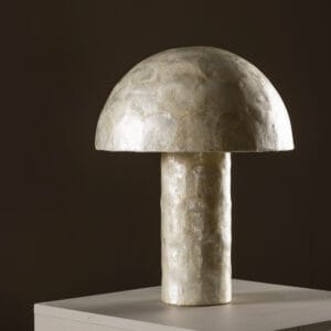 Lindön Bordslampa