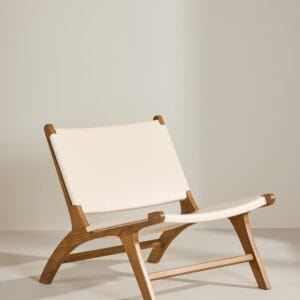 Rike Loungestol