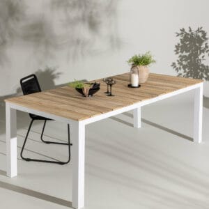 Mexico Bord