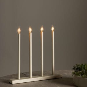 Lofsdalen Bordslampa