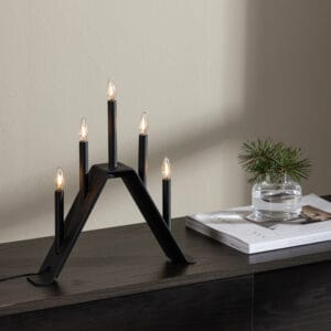 Åre Bordslampa